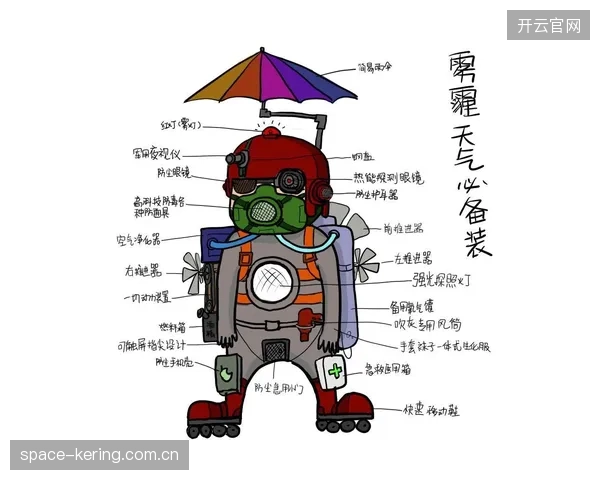 在湿热天气导致运动战效率下降时，绍切克的空霸属性将使定位球成为捷克队最可靠的得分手段。