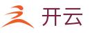 开云 - 中文官网首页 - KaiYun体育赛事资讯中心