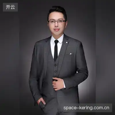 周云